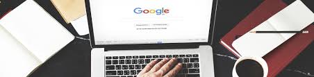 zoekmachine optimalisatie google