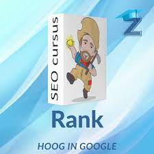 hoge ranking google
