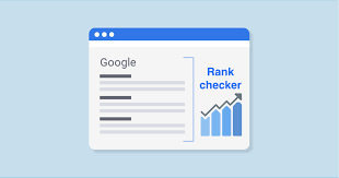 google-ranking