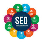 search engine optimization of seo