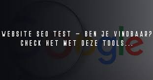 seotest