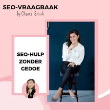 seo consult