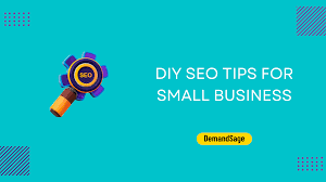 seo tips