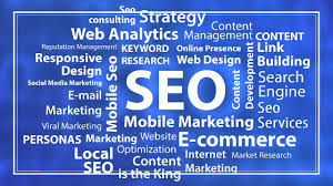 seo tool gratis