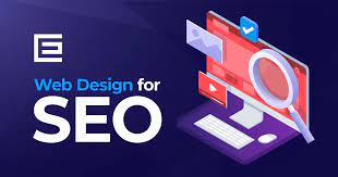 seo webdesign