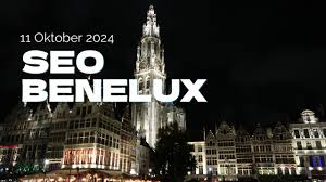 seo benelux