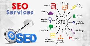 seo consultant freelance