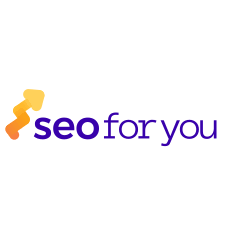 seo for you