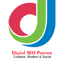 seo partner