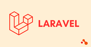 laravel seo