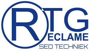 seo techniek