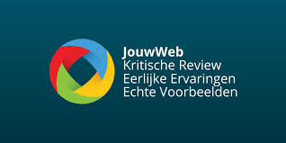 jouwweb seo