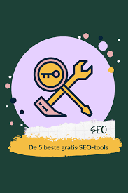 online seo tool