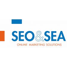 seo en sea marketing