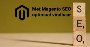 seo vindbaarheid