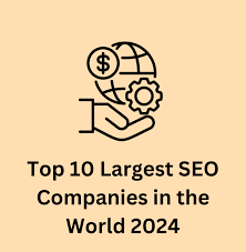 top 10 seo