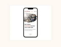 mobiele seo