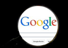 optimalisatie google