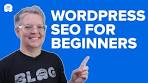 optimisation seo wordpress