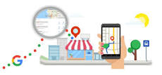 seo local