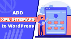 xml sitemap yoast seo