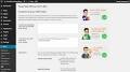 yoast seo rss