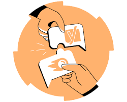 yoast seo semrush