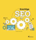 krachtige seo