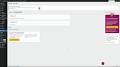 sitemap yoast seo wordpress