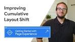 cls google seo