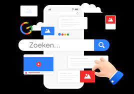 hoe werkt zoekmachine optimalisatie