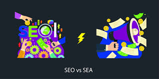 sea of seo