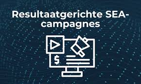 sea optimaliseren