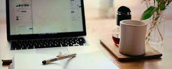 bloggen seo
