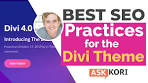 divi yoast seo