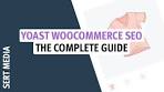 yoast seo 2020