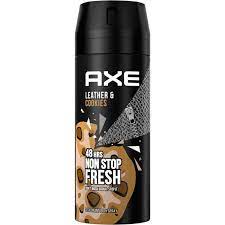 axe seo