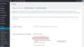 yoast seo multilingual