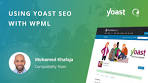 yoast seo wpml