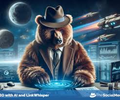grizzly seo