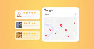 hogere ranking google