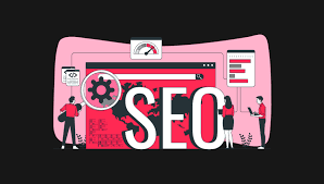 seo en sea specialist