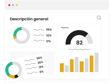 agencia seo isocialweb