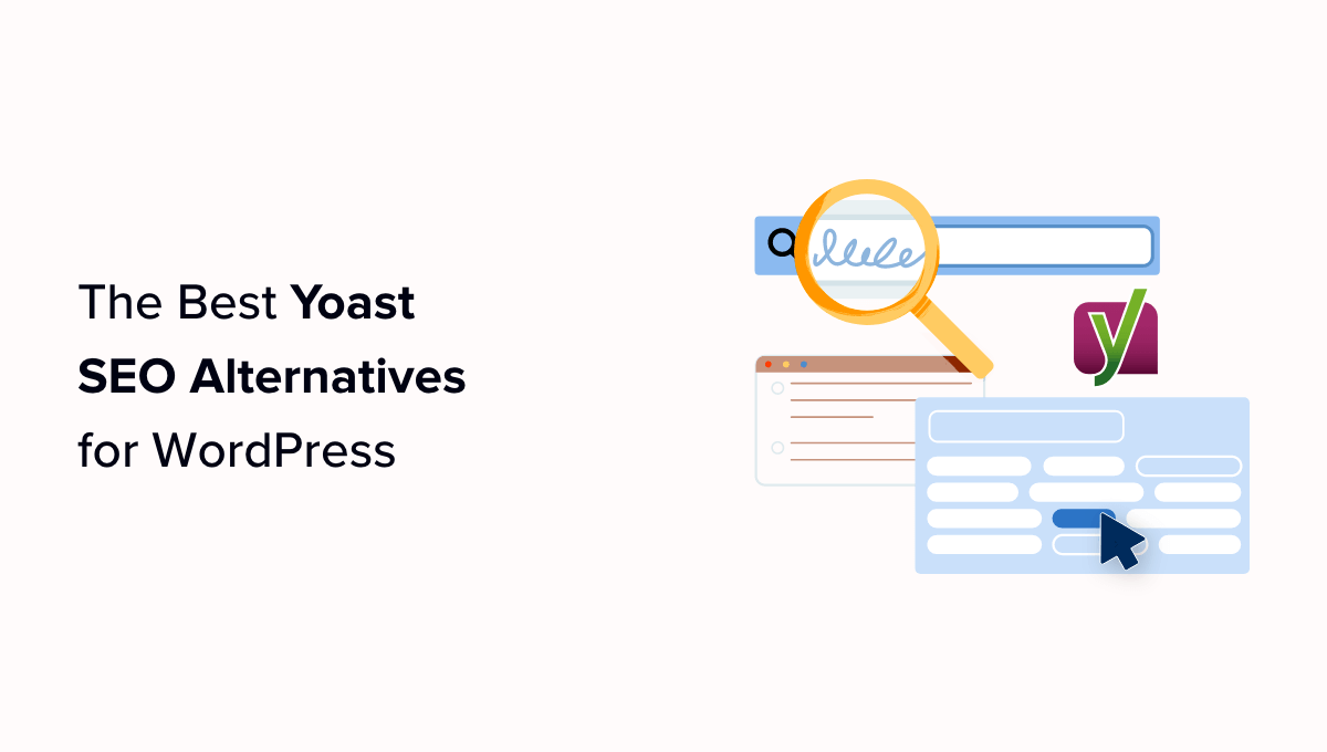 alternative yoast seo