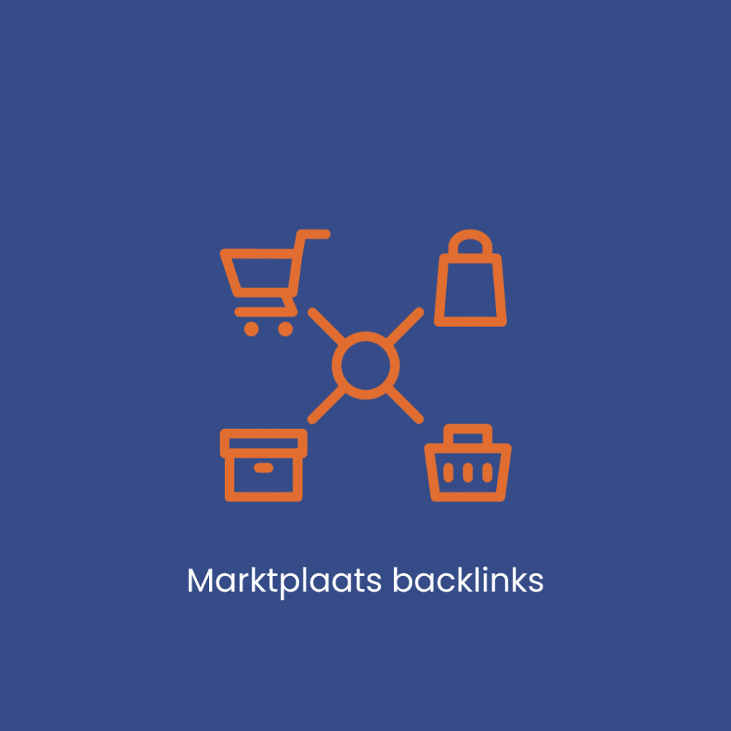marktplaats seo