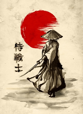 samurai seo