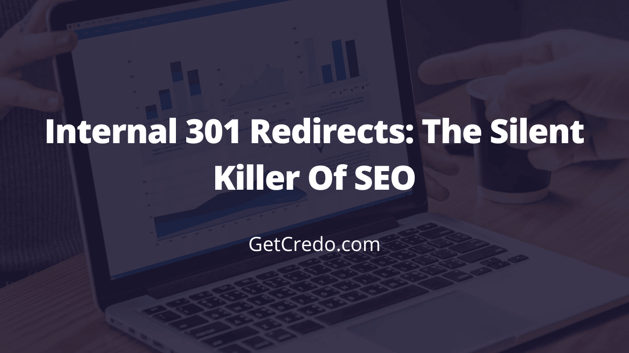 seo 301