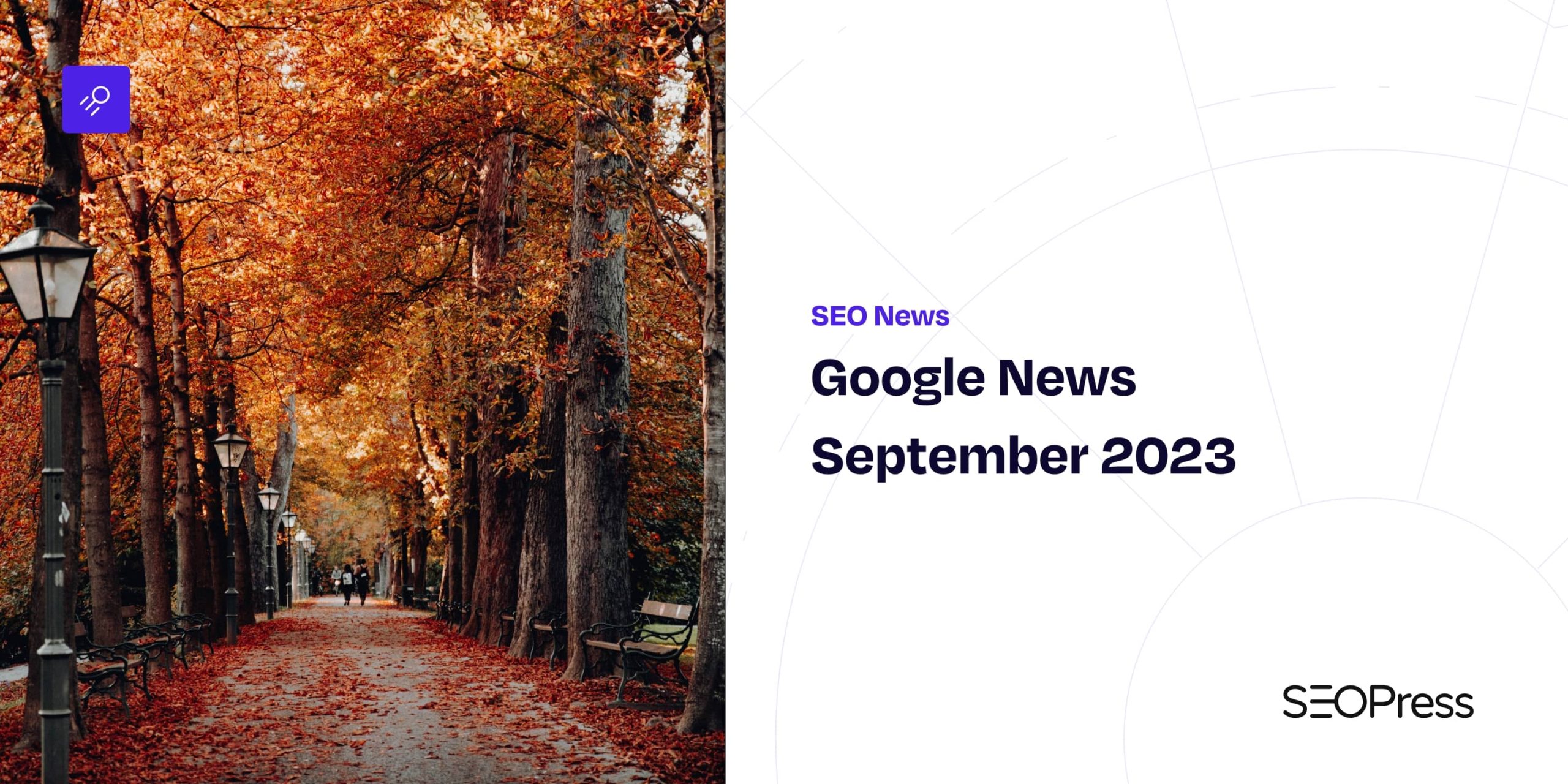 seo google news