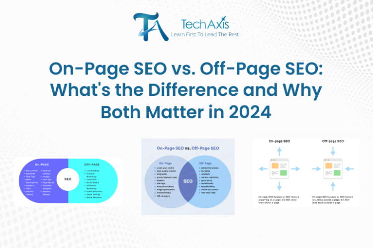 off page seo wordpress