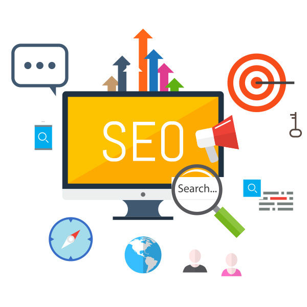 seo digital